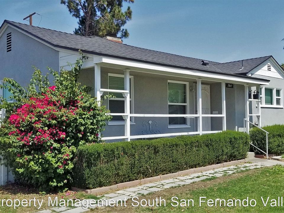 1st image of 7841 Morrill Ave