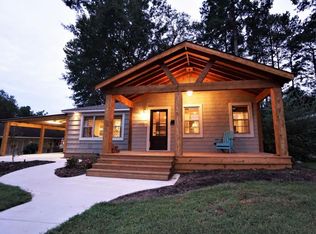 1201 Houston St, Tupelo, MS 38804