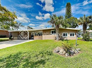 339 Pearl Ave, Sarasota, FL 34243
