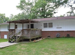 1103 Mealor Rd, Lawrenceville, GA 30043