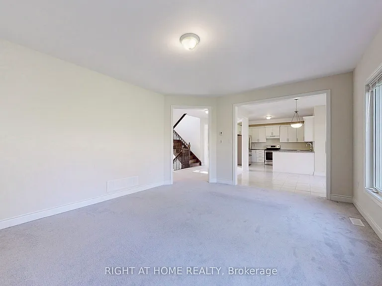 3092 Monarch Dr — Photo 6