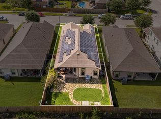 4138 Streambed Trl, Houston, TX 77068