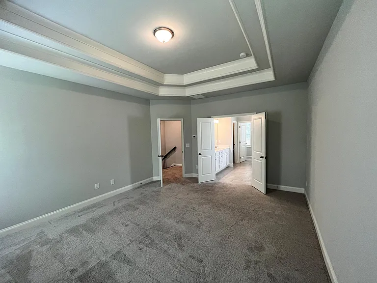 1764 Holman Forest Ct — Photo 16