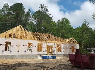 4400 Cripple Creek Rd, Tallahassee, FL 32309