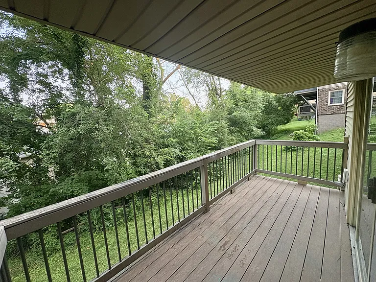 1507 S Olde Hickory Rd — Photo 9