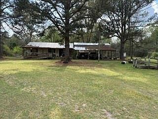 1st image of 125 Wildman Bottom Rd