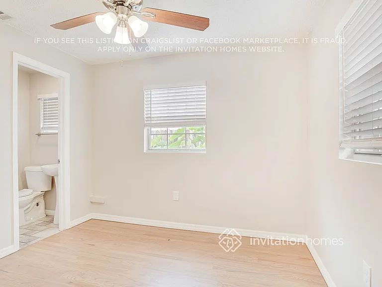 6461 Yellowstone St — Photo 19