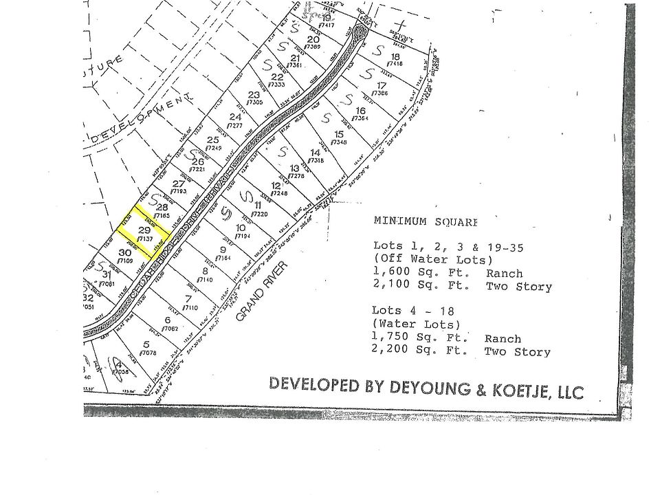 2nd image of 7137 Cedar Ridge Dr