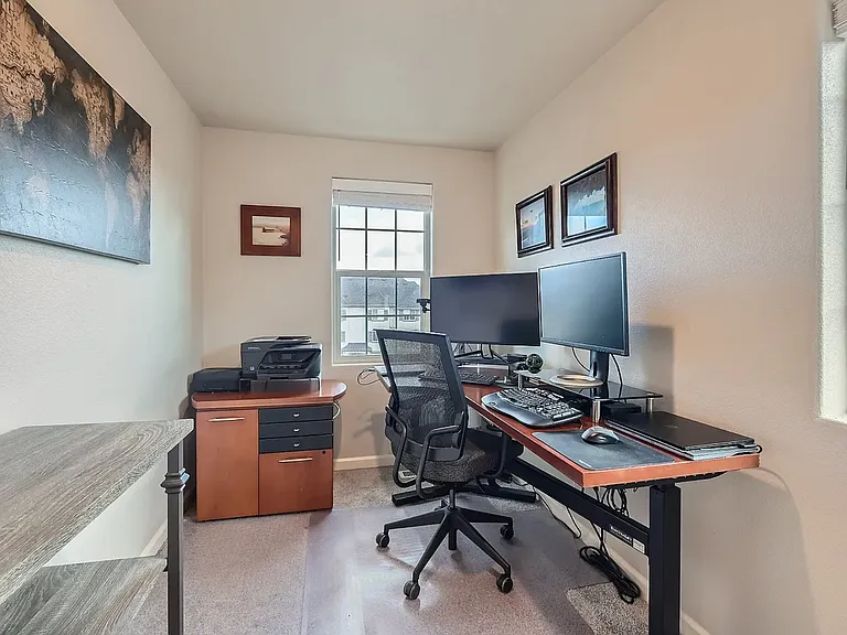 28839 SW Orleans Ave — Photo 11