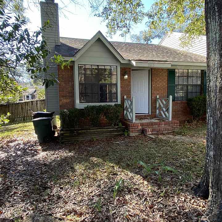 1st image of 2603 McCain Ct