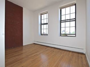 492 Morgan Ave APT 3F, Brooklyn, NY 11222