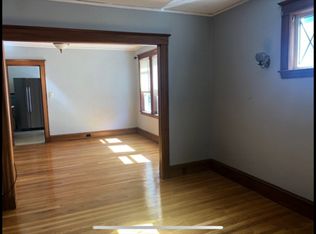 100 Egerton Rd, Arlington, MA 02474