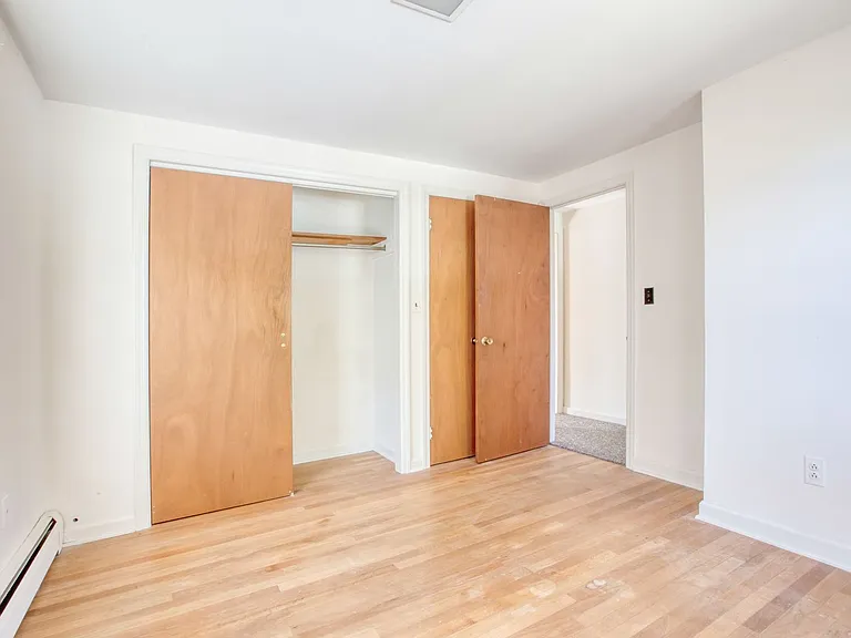 5 Fern St — Photo 35
