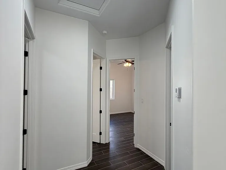 7888 E 35th Pl — Photo 20