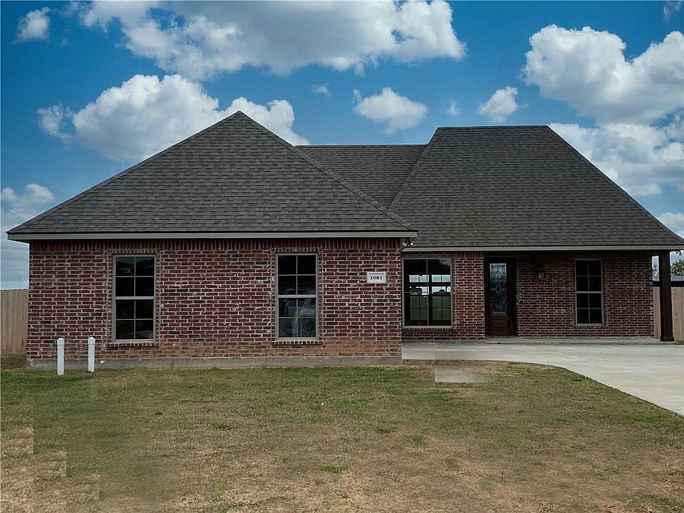 1st image of 1081 N Ella Kate Ln