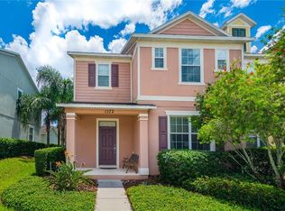 1372 Seburn Rd, Apopka, FL 32703