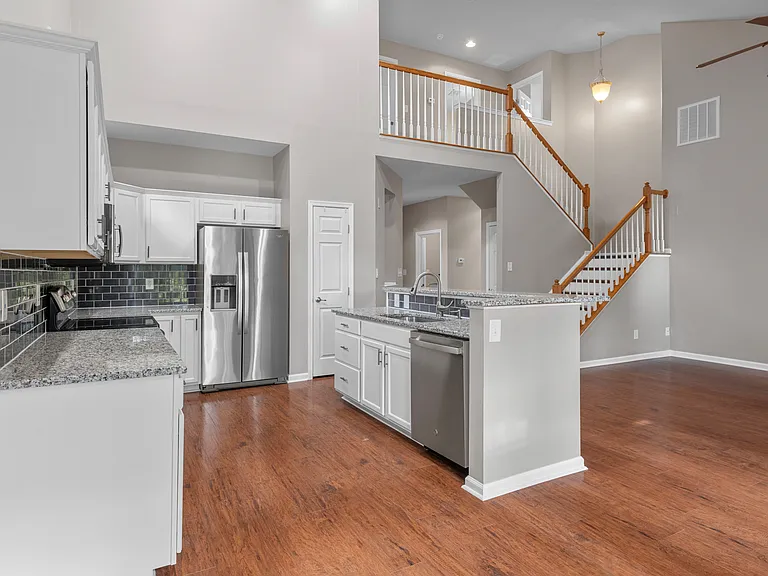 10777 White Dogwood Dr — Photo 11