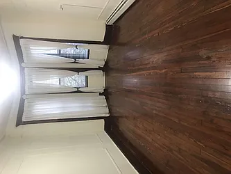 Rented by Jabour Realty Company