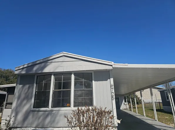 6725 Waxwing Ln, Orlando, FL 32810