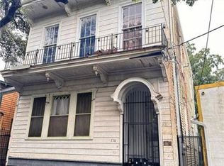 738 Washington Ave #A, New Orleans, LA 70130