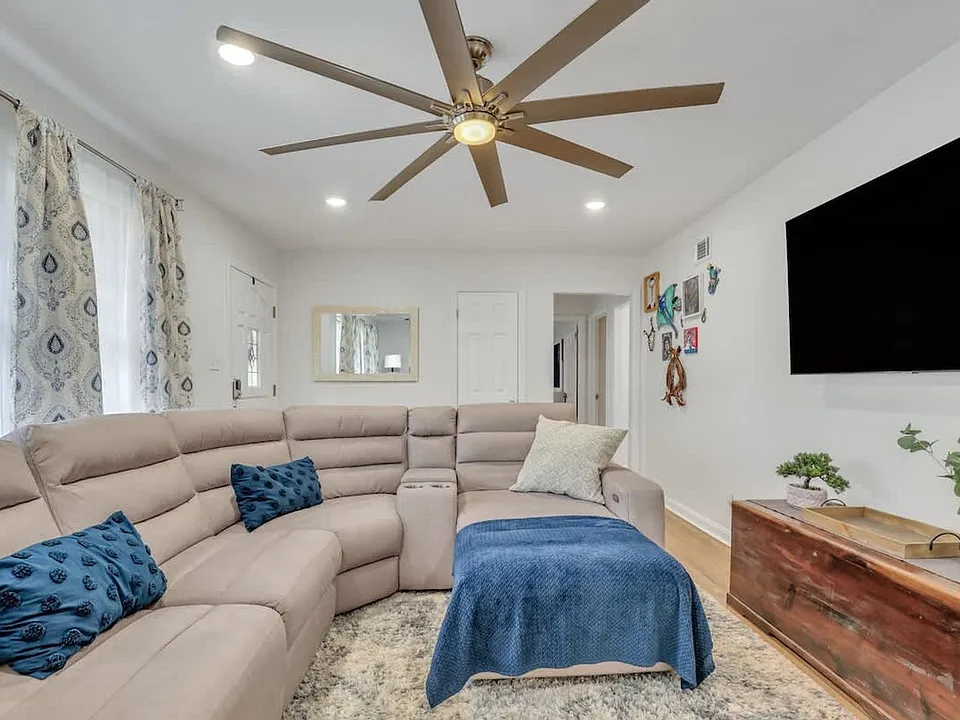 217 Holly Ave #ID1244795P