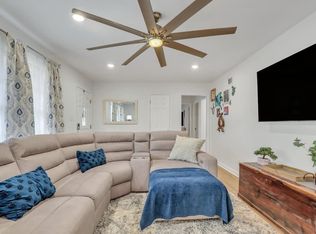 217 Holly Ave #ID1244795P, Pooler, GA 31322