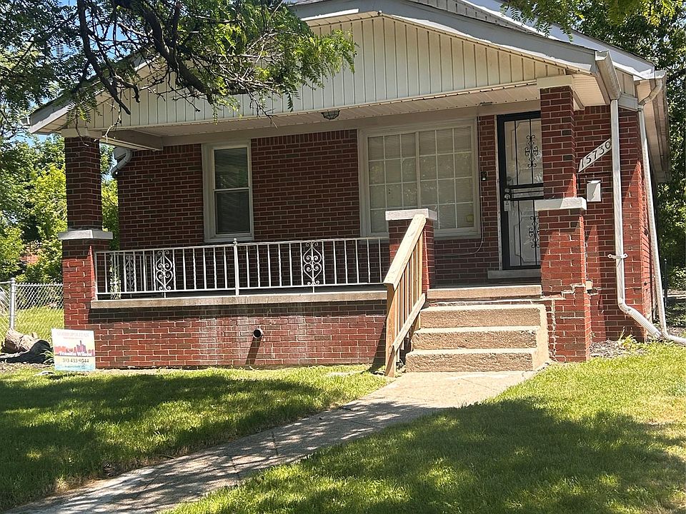 1st image of 15730 Winthrop St