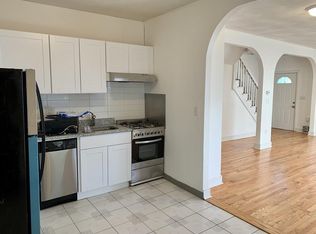 235 Main St #0, Everett, MA 02149