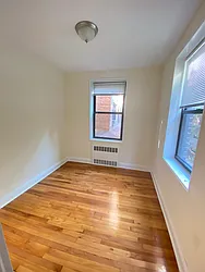 Rented by Brixton Manor LLC