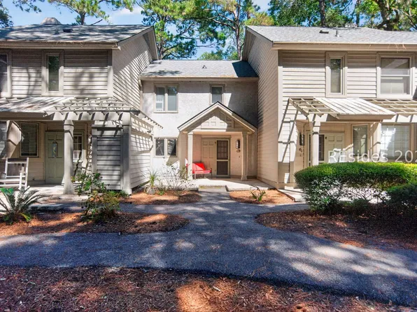 31 Shipyard Drive UNIT 3F, Hilton Head Island, SC 29928