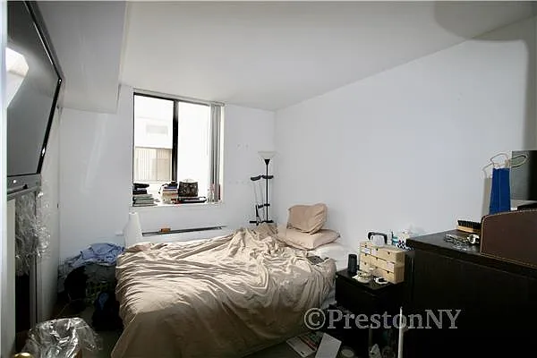 Rented by JM Preston Properties LLC | media 19