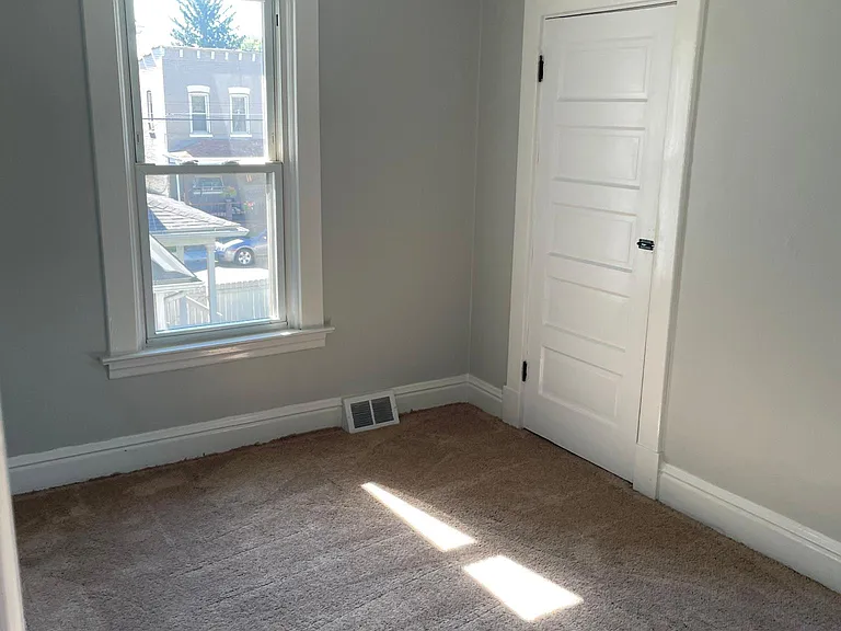 1346 Atlantic Ave — Photo 19