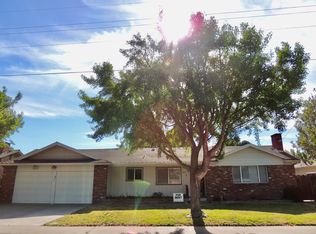 1617 Teakwood Dr, Modesto, CA