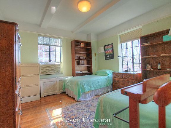 4th image of 25 Tudor City Pl APT 1712