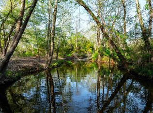 3828 State Highway 56, Evening Shade, AR 72532