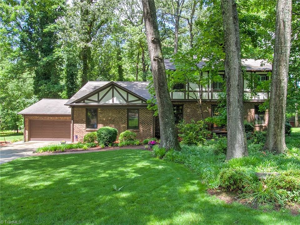 1st image of 4402 Wild Oak Ln