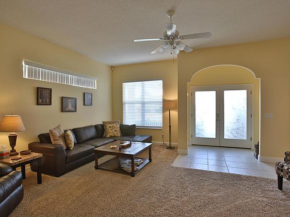 5th image of 143 Key Colony Ct