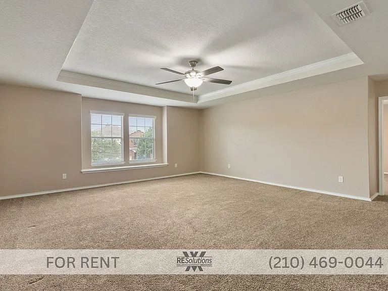 12919 Limestone Way — Photo 12