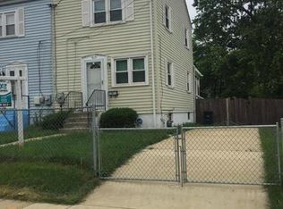 7113 E Lombard St, Landover, MD 20785