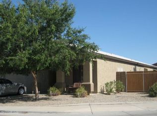 263 E Cheyenne Rd, San Tan Valley, AZ 85143