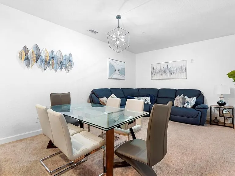 3174 Feltrim Pl #203 — Photo 13