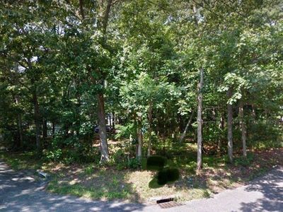 Classon Avenue, Mastic, NY, 11950