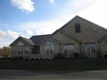2nd image of 609 Dublin Dr