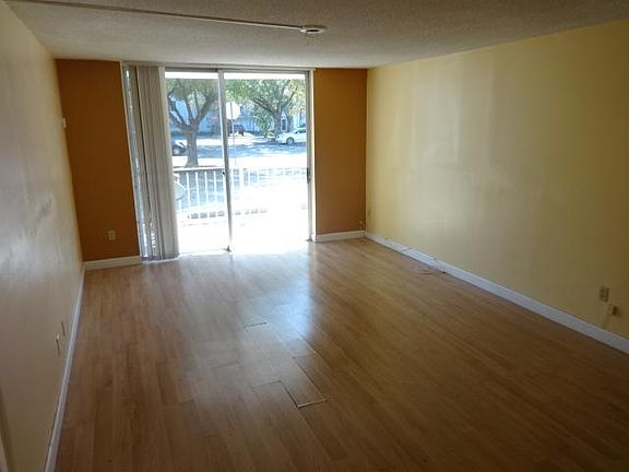 5th image of 484 NW 165th St APT A110