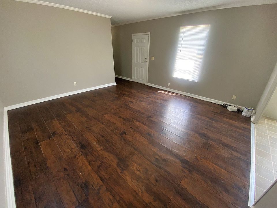 102 Dennis Ln, Bell City, LA 70630 Zillow