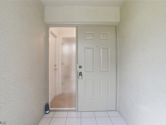 4th image of 2203 McGregor Park Cir Unit 2203
