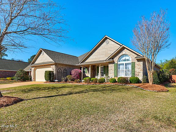 5th image of 1206 Willowgreen Court