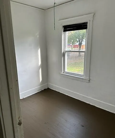 1701 Evans St #1703 — Photo 25