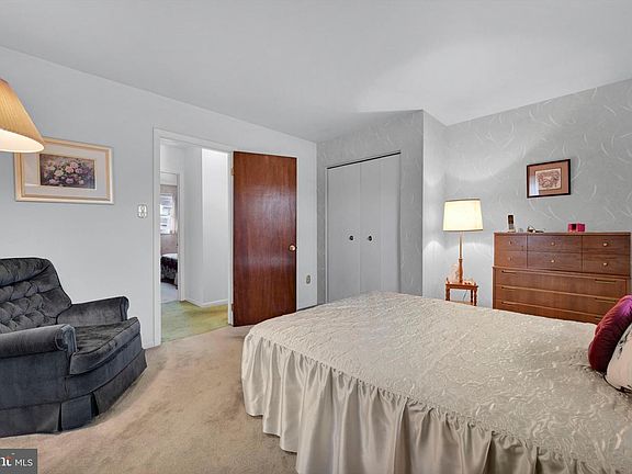 5th image of 1624 Concord Rd