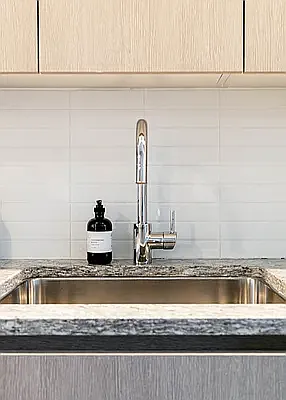 Rented by MNS | media 37